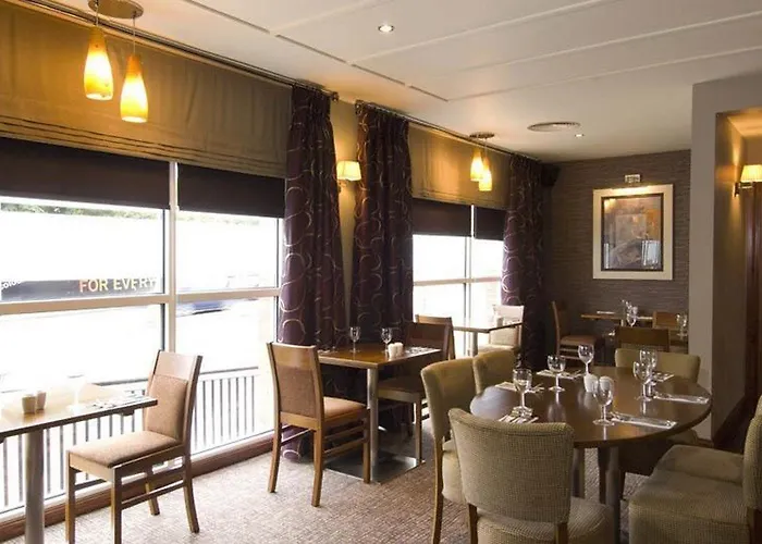 Hotel Premier Centre 3*