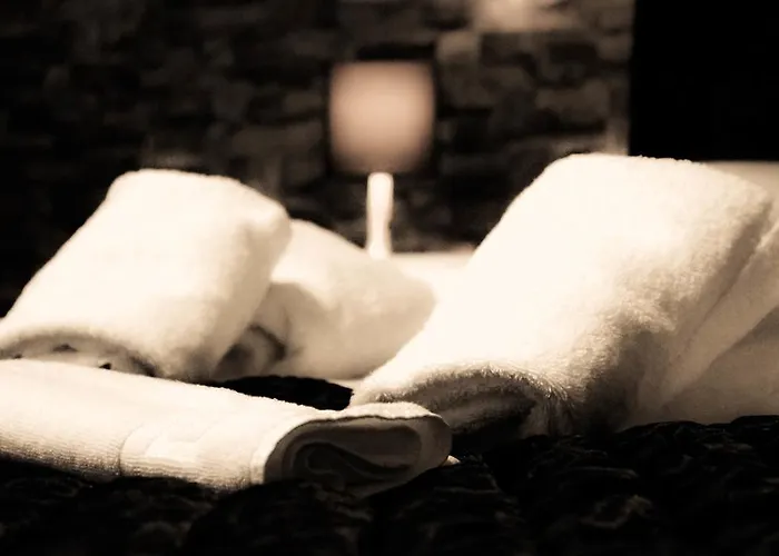 Mulligans Of Deansgate *