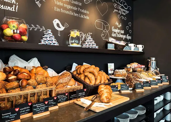 One Manchester-piccadilly 3*