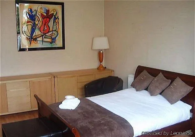 Hendham House - Near Etihad Stadium, Coop Live Arena, Ao Arena, Piccadilly Train Station & Centre 2*