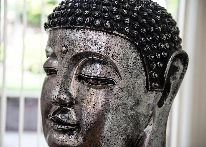 Szálloda Ivy Mount Boutique