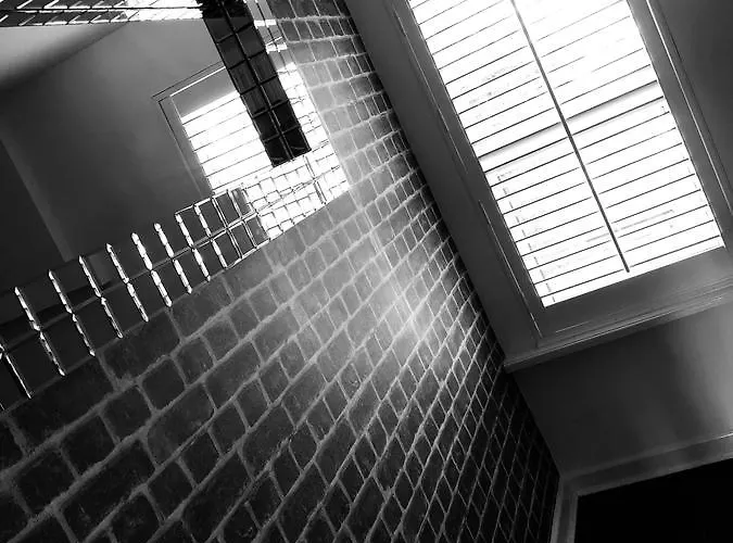 Ivy Mount Boutique Szálloda 3*