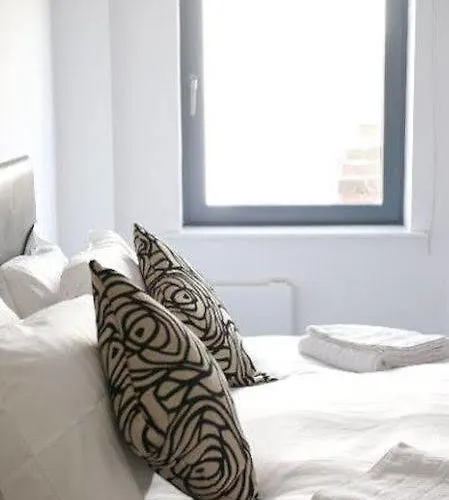 Dreamhouse Manchester West