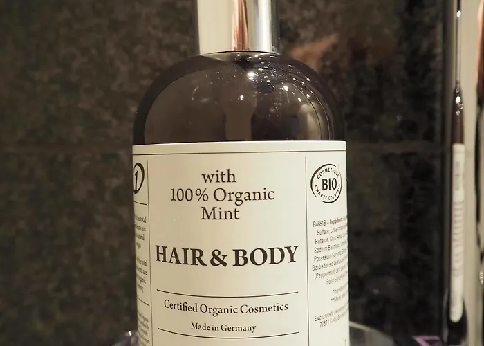 One Manchester-piccadilly Manchester