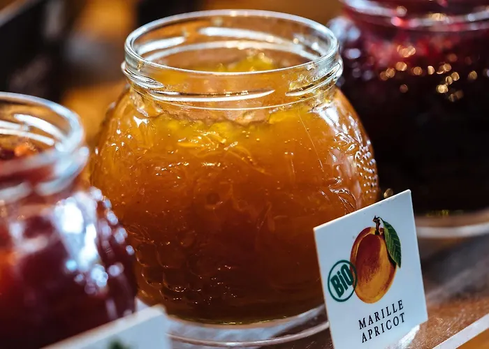 One Manchester-piccadilly 3* Manchester