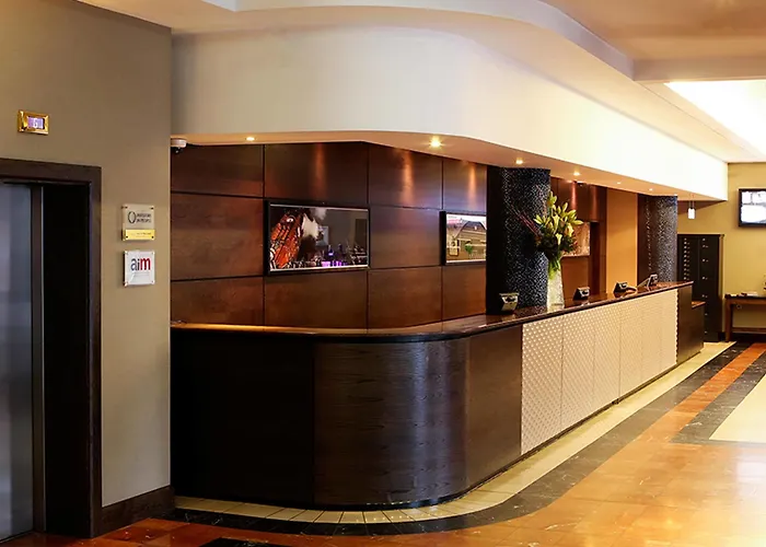 Leonardo 맨체스터