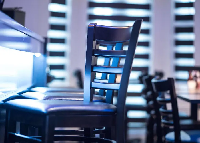 Ivy Mount Boutique Manchester