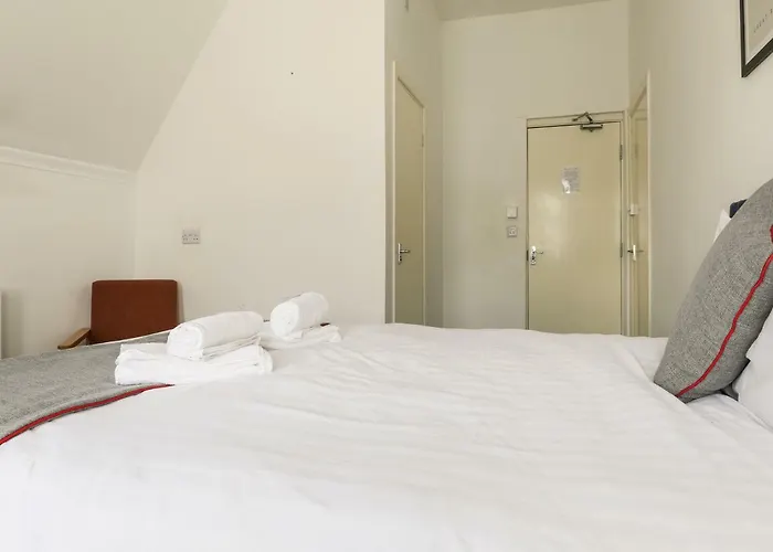 Oyo Hala Μάντσεστερ