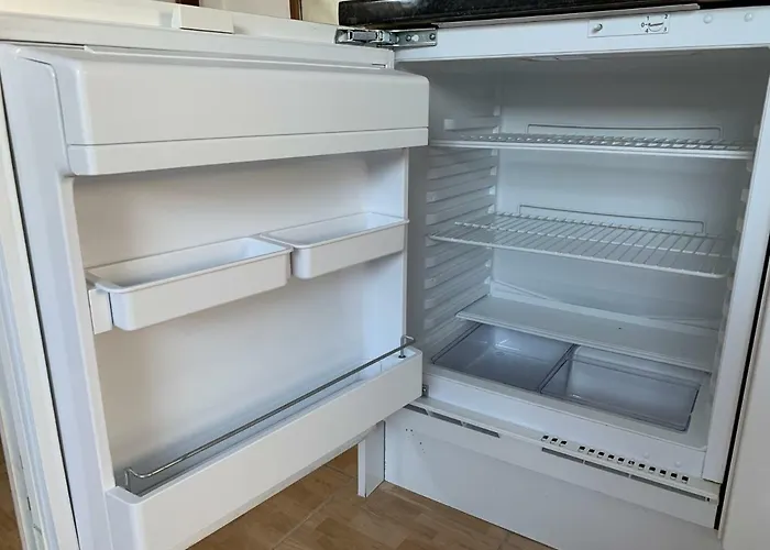 게스트하우스 - Free Parking *