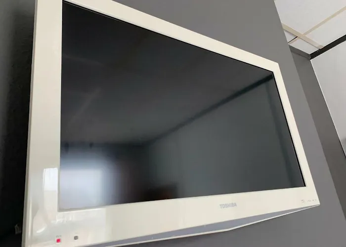 בית הארחה - Free Parking מנצ'סטר