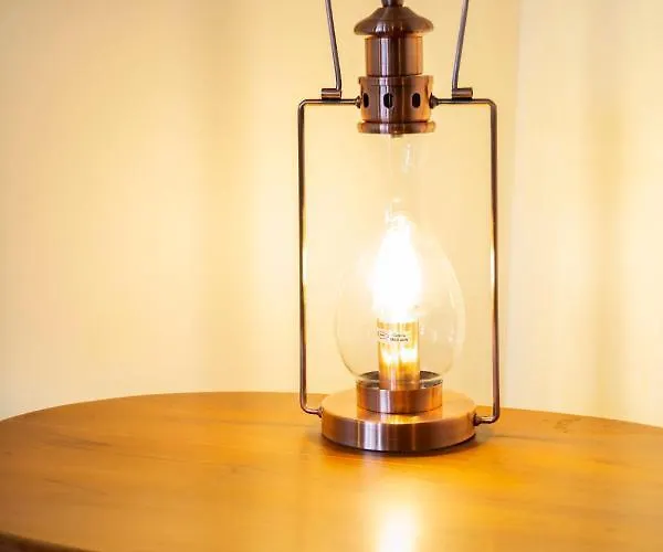 No 1 - The Old Red King Pub, Whitefield, *