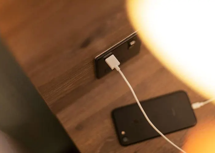 호텔 - The Niu, Loom North By Ihg