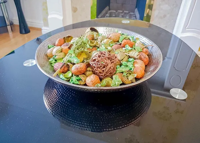 Airport Lounge - 3 Bed - 6 Persons Apartamento Manchester