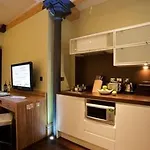 Roomzzz Manchester
