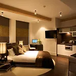 Roomzzz