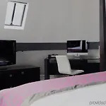 Roomzzz