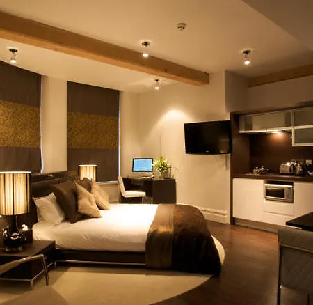 Roomzzz