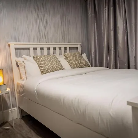 Rem Guest house