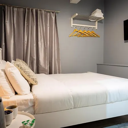Rem Guest house
