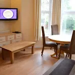 West Lynn Serviced Apartments Spacious & Free Parking * マンチェスター