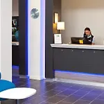 Express Centre Arena By Ihg Manchester