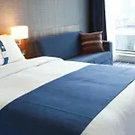 Express Centre Arena By Ihg Otel