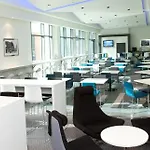 Otel Express Centre Arena By Ihg 3*