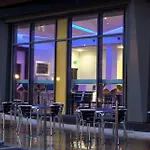 Express Centre Arena By Ihg 3*