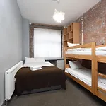 Mason Street Sleeps 16 * Manchester