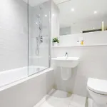 Hilltop Serviced Apartments- Northern Quarter Apartment *