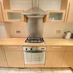Large 5-bed Centre Townhouse With Secure Parking
