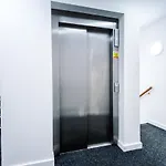 The Popworks 2 Bedroom - Mcr Dens * Manchester