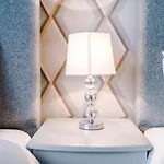 The Popworks 2 Bedroom - Mcr Dens Appartamento