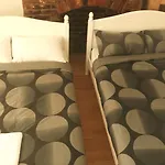 The Kingscliffe Manchester