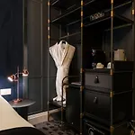 Otel Velvet Manchester, Worldhotels Crafted (adults Only) 4*