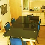 Affittacamere The Kingscliffe Manchester