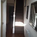 The Kingscliffe 4* Manchester