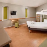 Ibis Budget Centre Pollard Street 2*