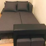 Chan's Springfield 3*