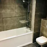 Oxid House Hotel