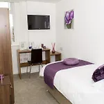 Parkview 3* Manchester