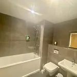 Oxid House Hotel *