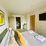 Oxid House Hotel *