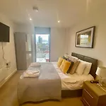 Oxid House