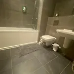 Oxid House Hotel *