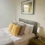 Oxid House Hotel *