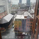 Hotel Oxid House