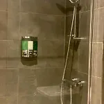 Oxid House Hotel *