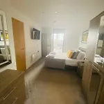 Oxid House
