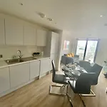 Hotel Oxid House